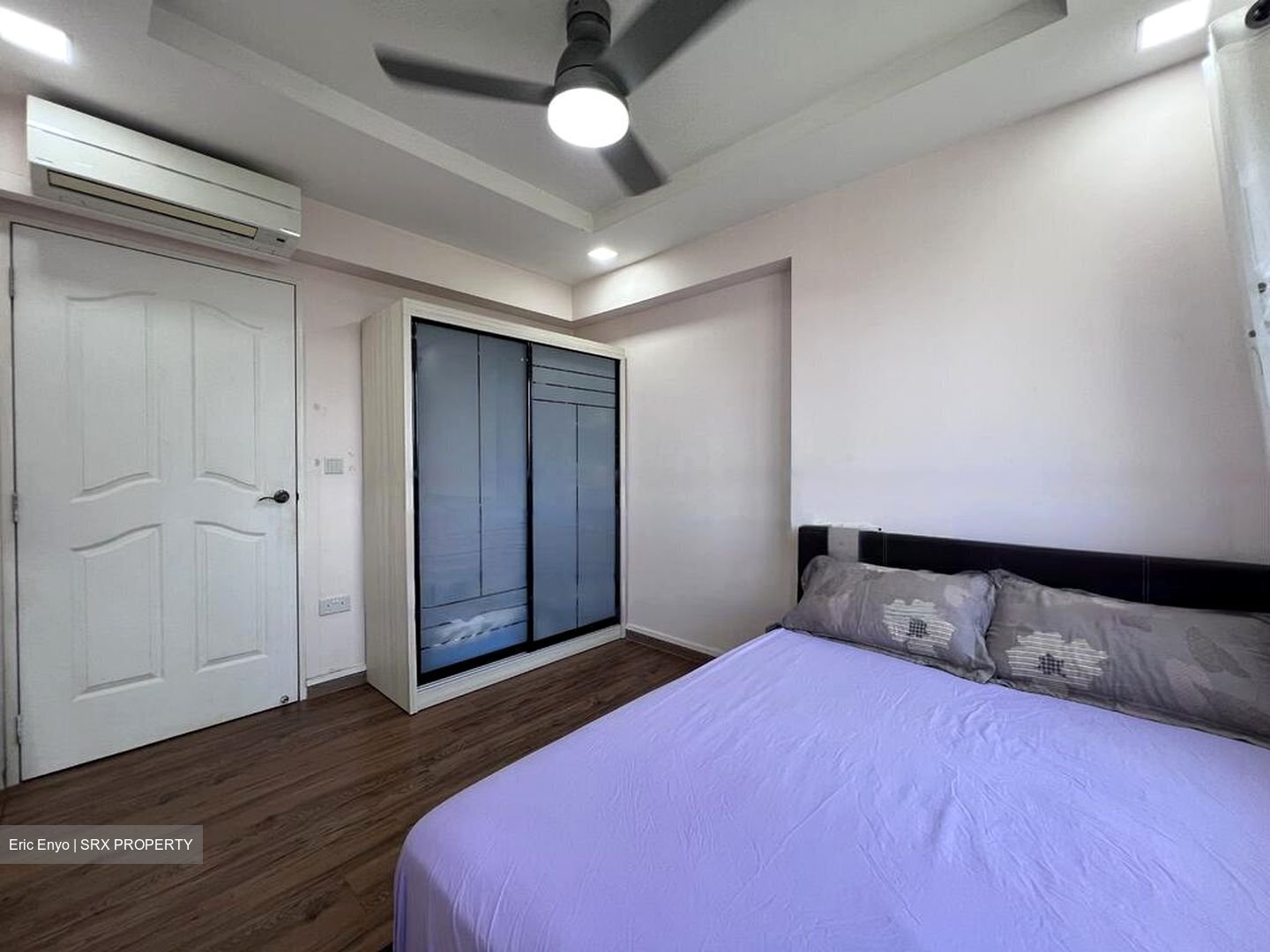 Blk 445B West Crest @ Bukit Batok (Bukit Batok), HDB 4 Rooms #456921631